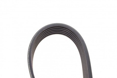 Привідний ремінь генератора dayco 6PK1590