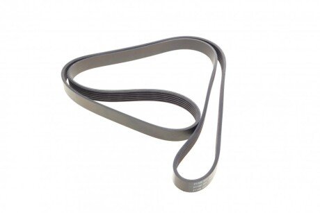 Привідний ремінь генератора dayco 6PK1590