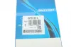 Ремень поликлин. (пр-во DAYCO) Dayco 6PK1613 (фото 6)