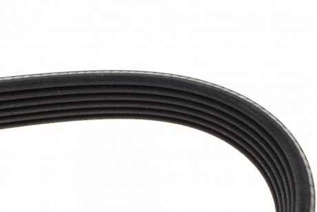 Приводной ремень генератора dayco 6PK1635