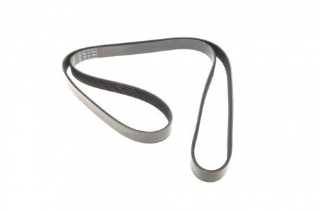 Приводной ремень генератора dayco 6PK1635