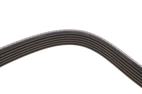 Приводной ремень генератора dayco 6PK1650