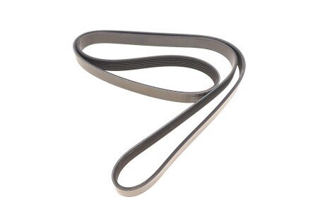 Приводной ремень генератора dayco 6PK1650