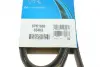 Ремень поликлин. (пр-во DAYCO) dayco 6PK1660