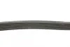 Ремень поликлин. (пр-во DAYCO) Dayco 6PK1710 (фото 2)