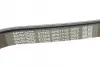 Ремень поликлин. (пр-во DAYCO) Dayco 6PK1710 (фото 4)