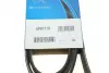 Ремень поликлин. (пр-во DAYCO) Dayco 6PK1710 (фото 6)