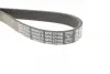 Ремень поликлин. (пр-во DAYCO) dayco 6PK1715