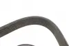 Ремень поликлин. (пр-во DAYCO) dayco 6PK1715