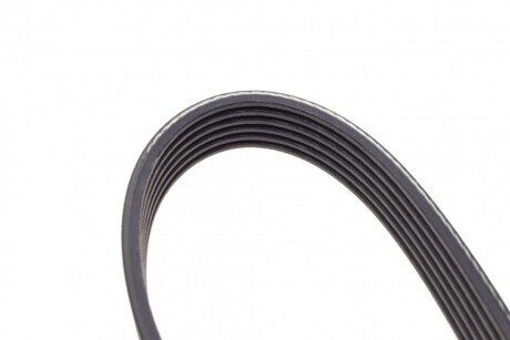 Приводной ремень генератора dayco 6PK1736