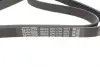 Ремень поликлин. (пр-во DAYCO) dayco 6PK1740