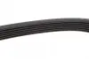 Ремень поликлин. (пр-во DAYCO) dayco 6PK1740