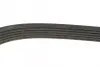 Ремень поликлин. (пр-во DAYCO) dayco 6PK1750