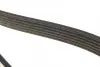 Ремень поликлин. (пр-во DAYCO) dayco 6PK1750