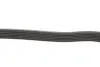 Ремень поликлин. (пр-во DAYCO) Dayco 6PK1765 (фото 3)