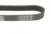 Ремень поликлин. (пр-во DAYCO) dayco 6PK1795