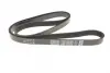 Ремень поликлин. (пр-во DAYCO) dayco 6PK1805