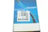 Ремень поликлин. (пр-во DAYCO) Dayco 6PK1815 (фото 2)