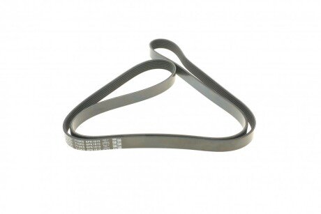 Приводной ремень генератора dayco 6PK1815