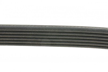 Приводной ремень генератора dayco 6PK1815