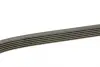Ремень поликлин. (пр-во DAYCO) dayco 6PK1820