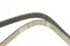Ремень поликлин. (пр-во DAYCO) dayco 6PK1820