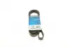 Ремень поликлин. (пр-во DAYCO) dayco 6PK1820
