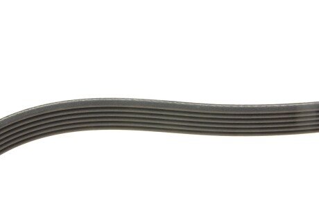 Приводной ремень генератора dayco 6PK1995