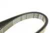 Ремень поликлин. (пр-во DAYCO) Dayco 6PK2020 (фото 3)