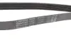 Ремень поликлин. (пр-во DAYCO) Dayco 6PK2070 (фото 3)