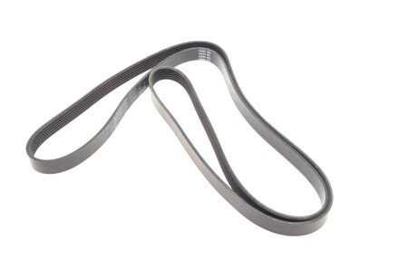 Привідний ремінь генератора dayco 6PK2070