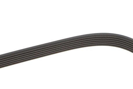 Привідний ремінь генератора dayco 6PK2120