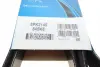 Ремень поликлин. (пр-во DAYCO) dayco 6PK2145