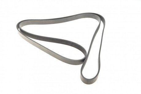 Приводной ремень генератора dayco 6PK2170