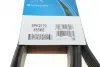 Ремень поликлин. (пр-во DAYCO) Dayco 6PK2170 (фото 6)