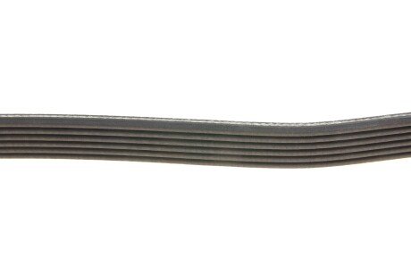 Приводной ремень генератора dayco 6PK2210