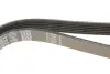 Ремень поликлин. (пр-во DAYCO) dayco 6PK2210