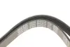 Ремень поликлин. (пр-во DAYCO) dayco 6PK2210