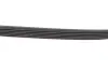 Ремень поликлин. (пр-во DAYCO) Dayco 6PK2225 (фото 4)