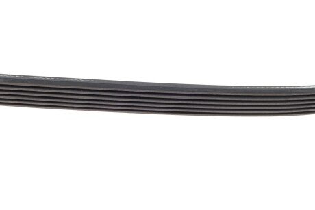 Привідний ремінь генератора dayco 6PK2225