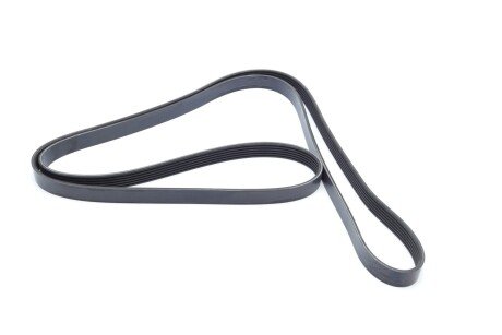 Привідний ремінь генератора dayco 6PK2225