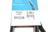 Ремень поликлин. (пр-во DAYCO) Dayco 6PK2225 (фото 6)