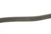 Ремень поликлин. (пр-во DAYCO) dayco 6PK2255