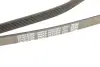 Ремень поликлин. (пр-во DAYCO) dayco 6PK2255