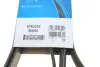 Ремень поликлин. (пр-во DAYCO) dayco 6PK2255