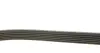 Ремень поликлин. (пр-во DAYCO) dayco 6PK2263
