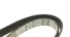 Ремень поликлин. (пр-во DAYCO) dayco 6PK2263