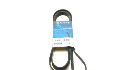 Ремень поликлин. (пр-во DAYCO) dayco 6PK2263