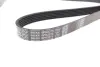 Ремень поликлин. (пр-во DAYCO) dayco 6PK2275