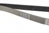 Ремень поликлин. (пр-во DAYCO) dayco 6PK2285